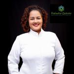 Rafaela Duarte Quitete Rafaela Duarte Quitete