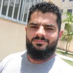 Arthur Nascimento Arthur Nascimento