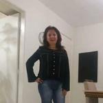 Roseli Canoleti Roseli Canoleti