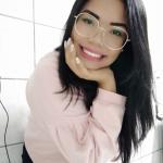 Seicieli Oliveira Santos Seicieli Oliveira Santos