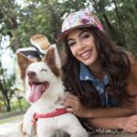 Tereza Tereza