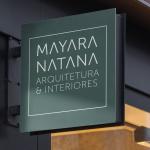 Mayara Natana Arquitetura E Interiores Mayara Natana Arquitetura E Interiores