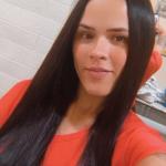 Luana Dorneles Luana Dorneles
