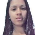 Jacilene Gonçalves Nascimento Da Cunha Santos Jacilene Gonçalves Nascimento Da Cunha Santos