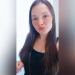 Karoline Coutinho Karoline Coutinho