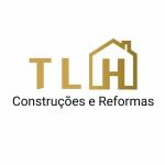 Construções Tlh Construções E Reformas Construções Tlh Construções E Reformas