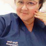 Fisioterapia Home Care Fisioterapia Home Care