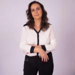 Janete Cassol Janete Cassol