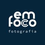 Em Foco Fotografia Em Foco Fotografia