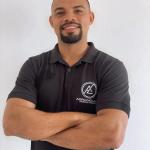 Adriano Santos Lima Adriano Santos Lima