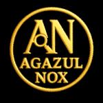 Agazul Nox