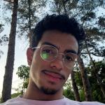Higor Alves Sena Higor Alves Sena