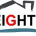 Eight Empreendimentos Eight Empreendimentos