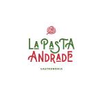 La Pasta Andrande La Pasta Andrande