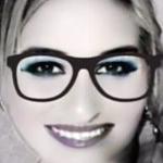 Maria Clarice Rodrigues Maria Clarice Rodrigues