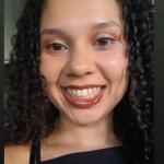 Katarinne Couto Katarinne Couto