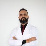 Alexandre Barros Alexandre Barros