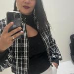 Rafaela Nogueira Goncalves