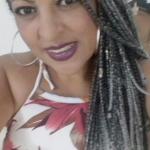 Kelly Andréa Kelly Andréa