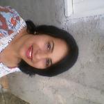 Marivalda Machado Marivalda Machado