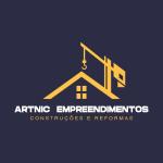Artnic Empreendimentos Ltda Artnic Empreendimentos Ltda