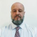 Rodrigo Da Silva Rodrigo Da Silva