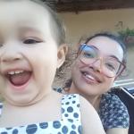 Keylla Correa Keylla Correa