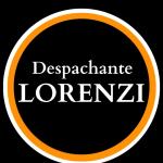 Despachante Lorenzi Despachante Lorenzi