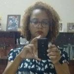 Márcia Maria De Oliveira Márcia Maria De Oliveira