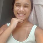 Isabelle Santos Muniz Isabelle Santos Muniz