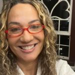 Patricia Gomes Silva