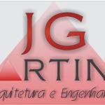 Jg Martins Arquitetura E Engenharia