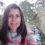 Érica Barbosa Érica Barbosa