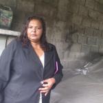 Maria Lucia Pereira Dos Santos Martins P. Maria Lucia Pereira Dos Santos Martins P.