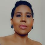 Daiane Pereira Daiane Pereira