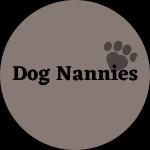 Dognannies Dognannies