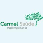 Carmel Residencial Sênior Carmel Residencial Sênior