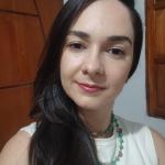 Mari Queiroz Mari Queiroz