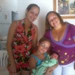 Suzy Cristina Da Silva Cardoso Cristina Suzy Cristina Da Silva Cardoso Cristina