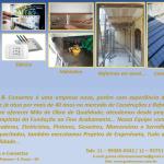 Guima Construcões E Reformas