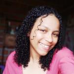 Maria Deisyane Correia Soares