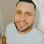 Bruno Da Silva Moreira Bruno Da Silva Moreira