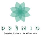 Prêmio Desentupidora E Dedetizadora Prêmio Desentupidora E Dedetizadora