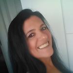 Margareth Jorge Margareth Jorge