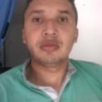 Francisco Das Chagas Dos Santos Almeida Almeida Francisco Das Chagas Dos Santos Almeida Almeida