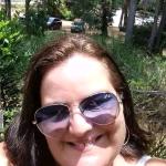 Marta Maria Fernandes Caldeira Dos Santos Marta Maria Fernandes Caldeira Dos Santos