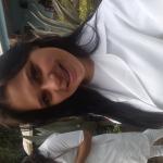 Andreza Emigdio Carvalho