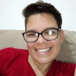 Jacqueline Silva Jacqueline Silva
