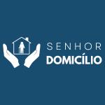 Senhor Domicílio Senhor Domicílio