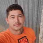 Bruno Lima Bruno Lima